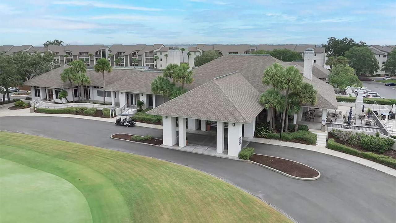 Photo of Outdoor in St. Simons Island