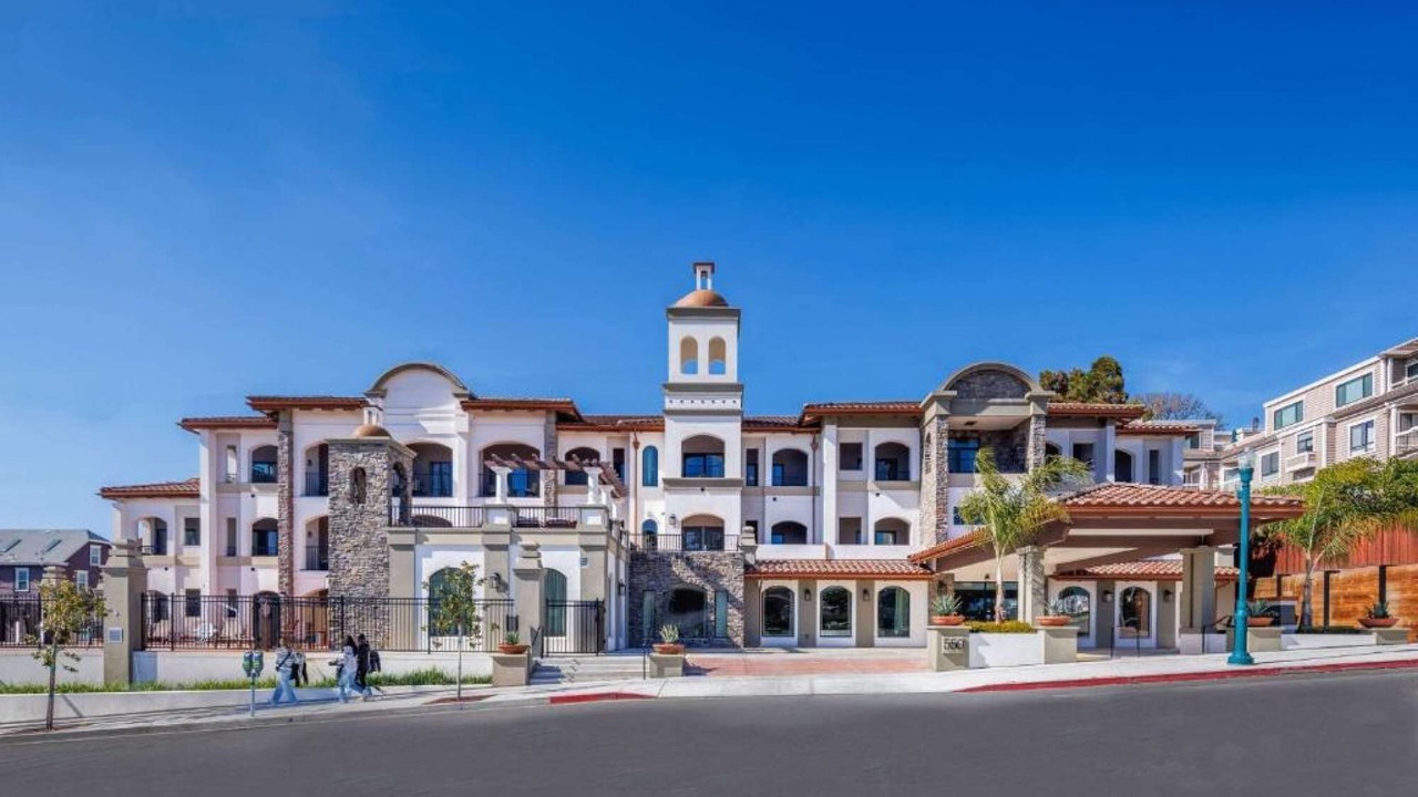 Photo of Others in Beach Hill - Beach Flats