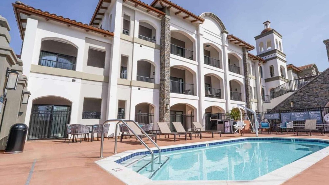 Photo of Outdoor in Beach Hill - Beach Flats