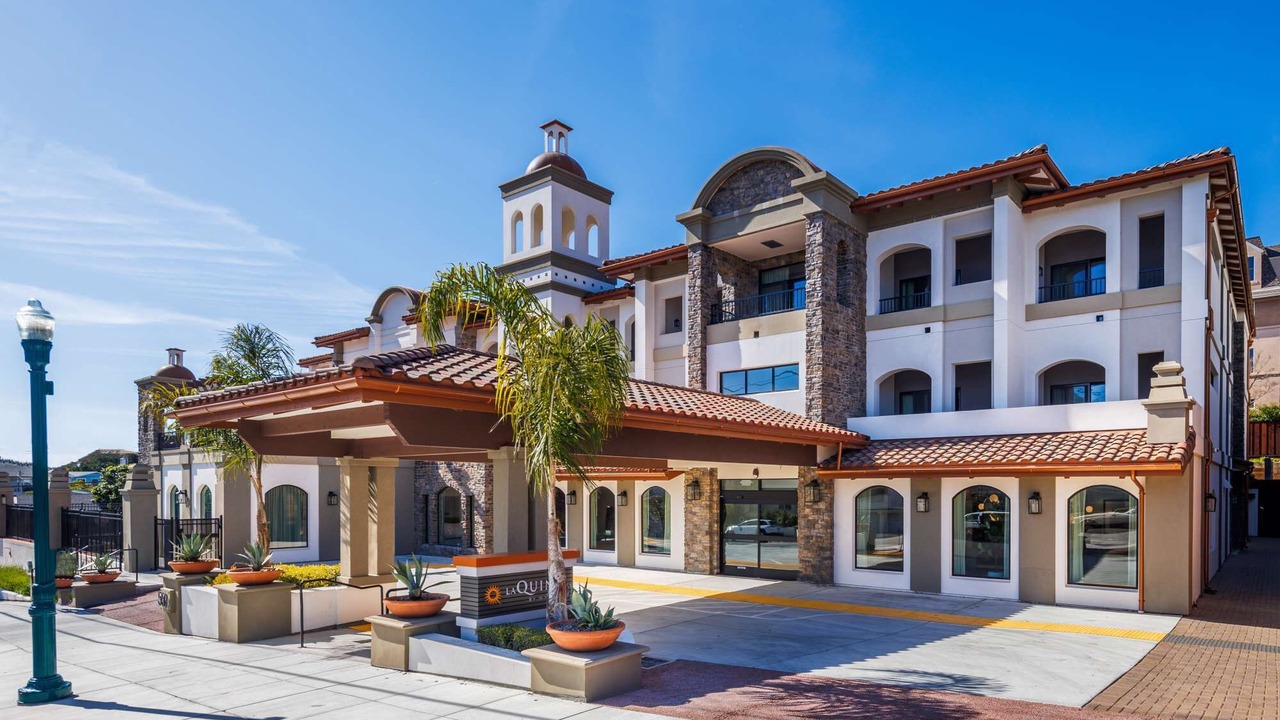 Photo of Others in Beach Hill - Beach Flats