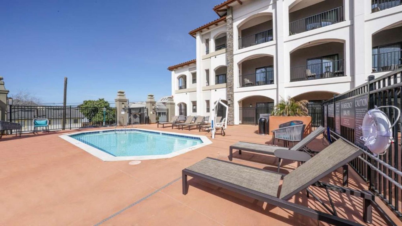 Photo of Outdoor in Beach Hill - Beach Flats