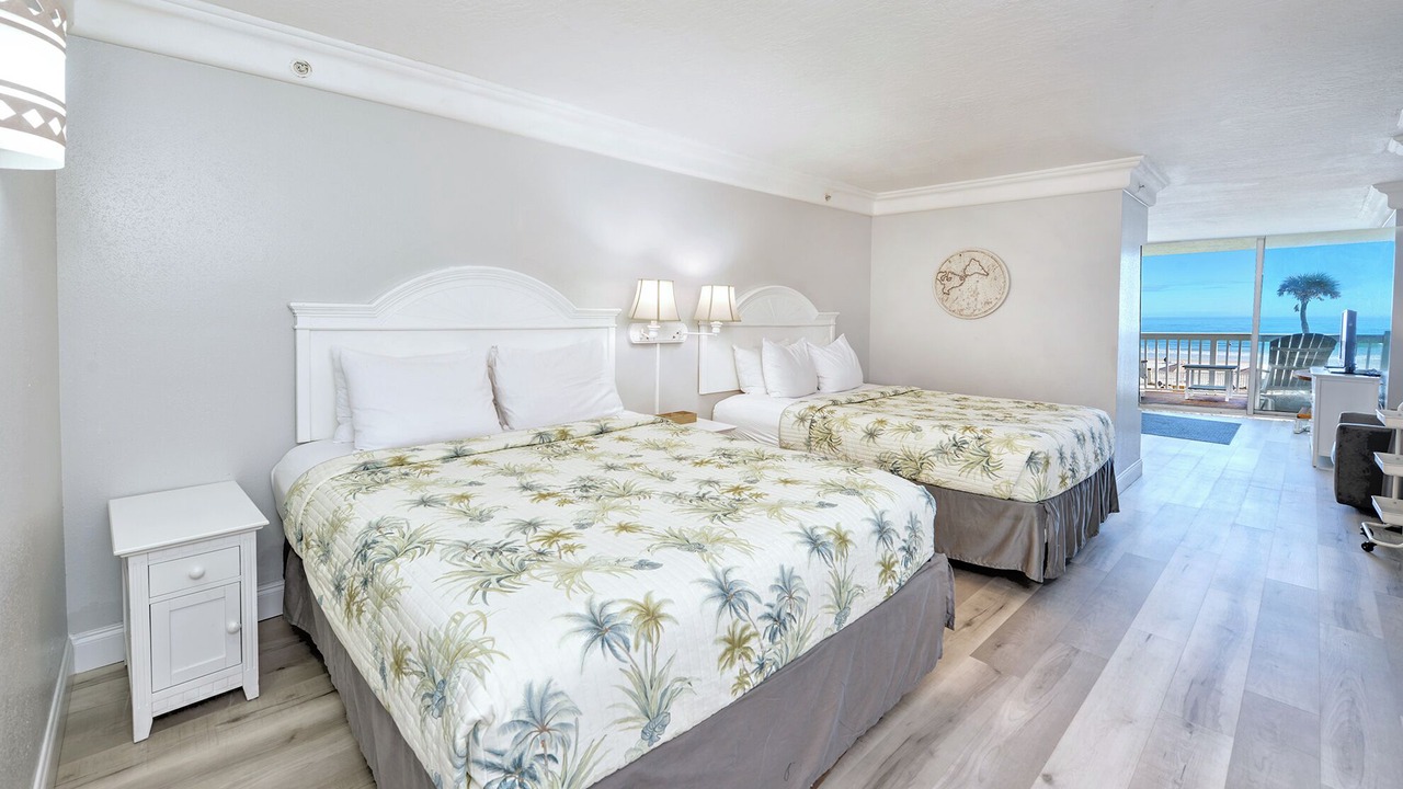 Photo of Others in Ortona Park