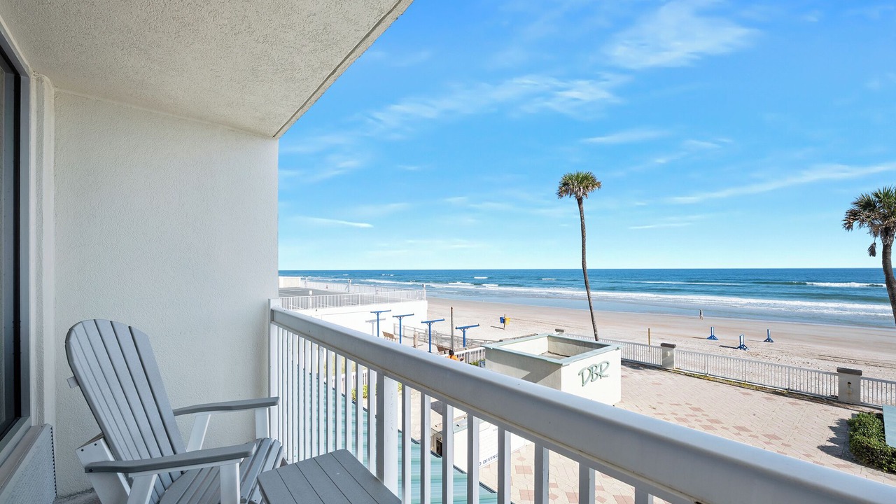 Photo of Outdoor in Ortona Park