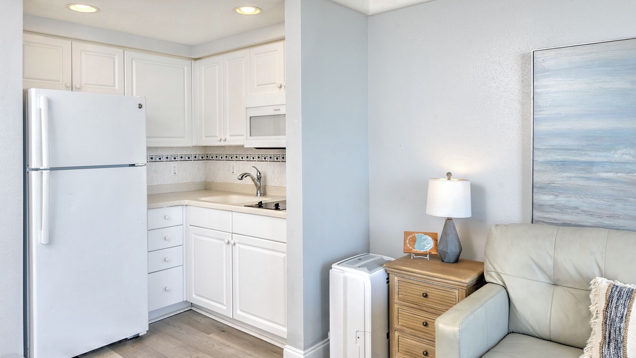 Photo of Others in Ortona Park