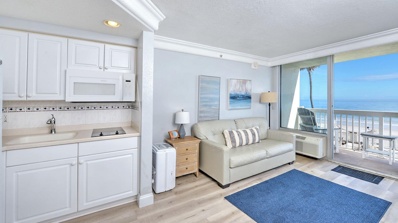 Photo of Others in Ortona Park