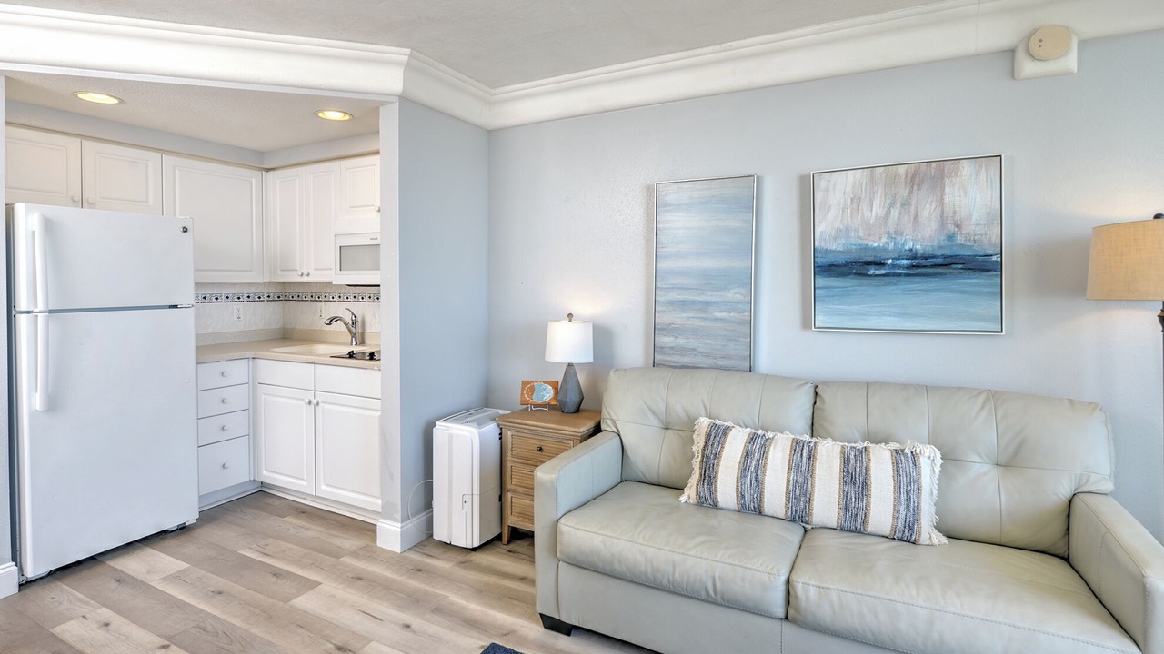 Photo of Others in Ortona Park