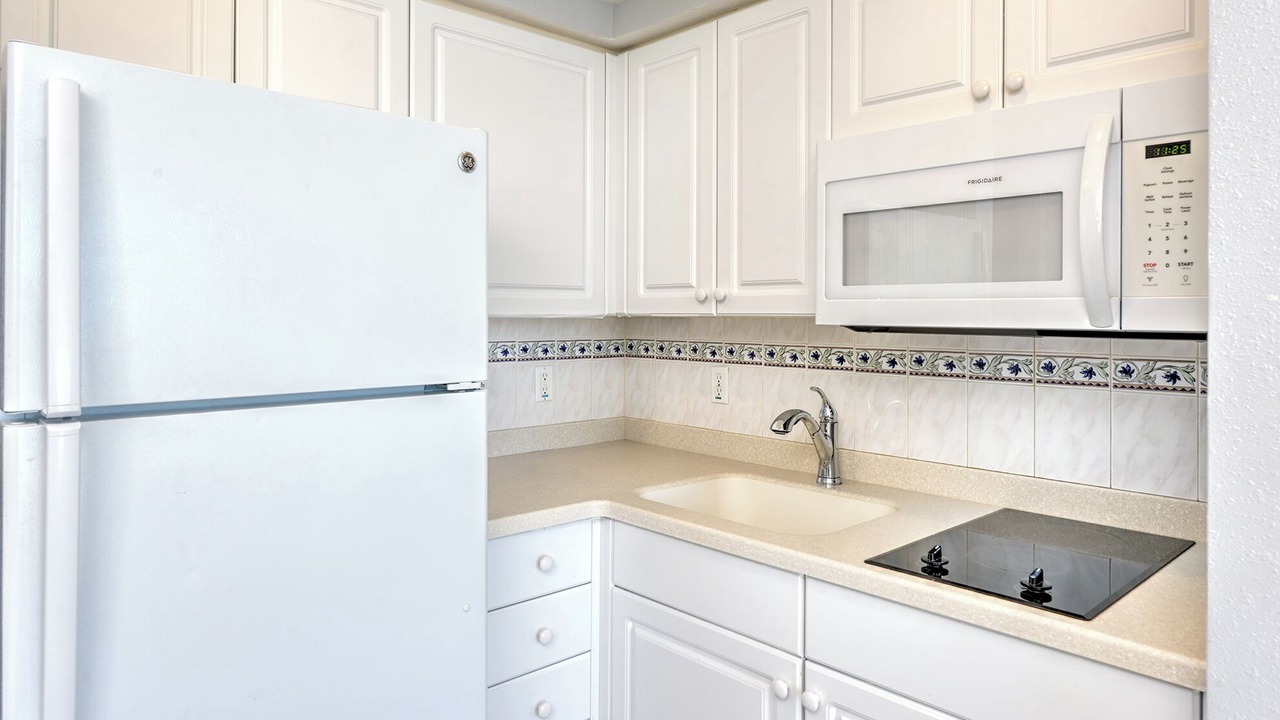 Photo of Others in Ortona Park