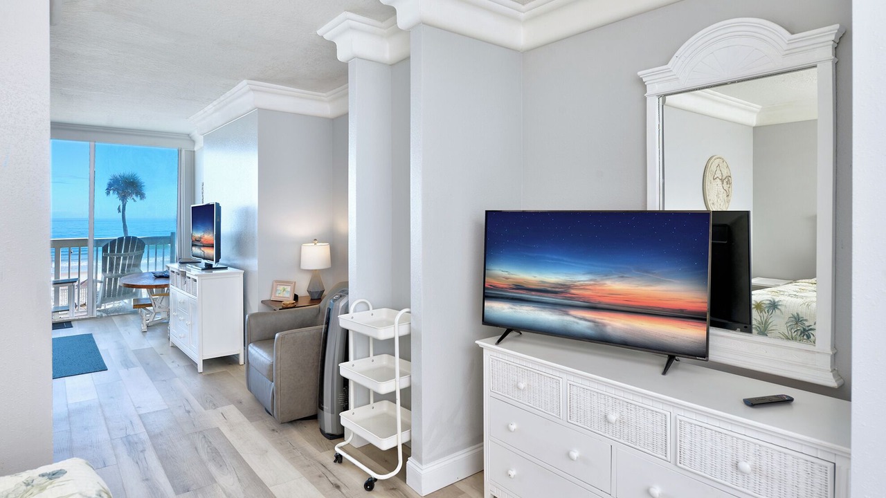 Photo of Others in Ortona Park