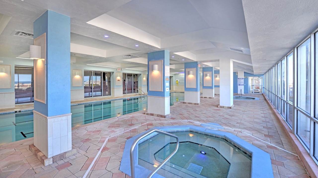 Photo of Others in Ortona Park