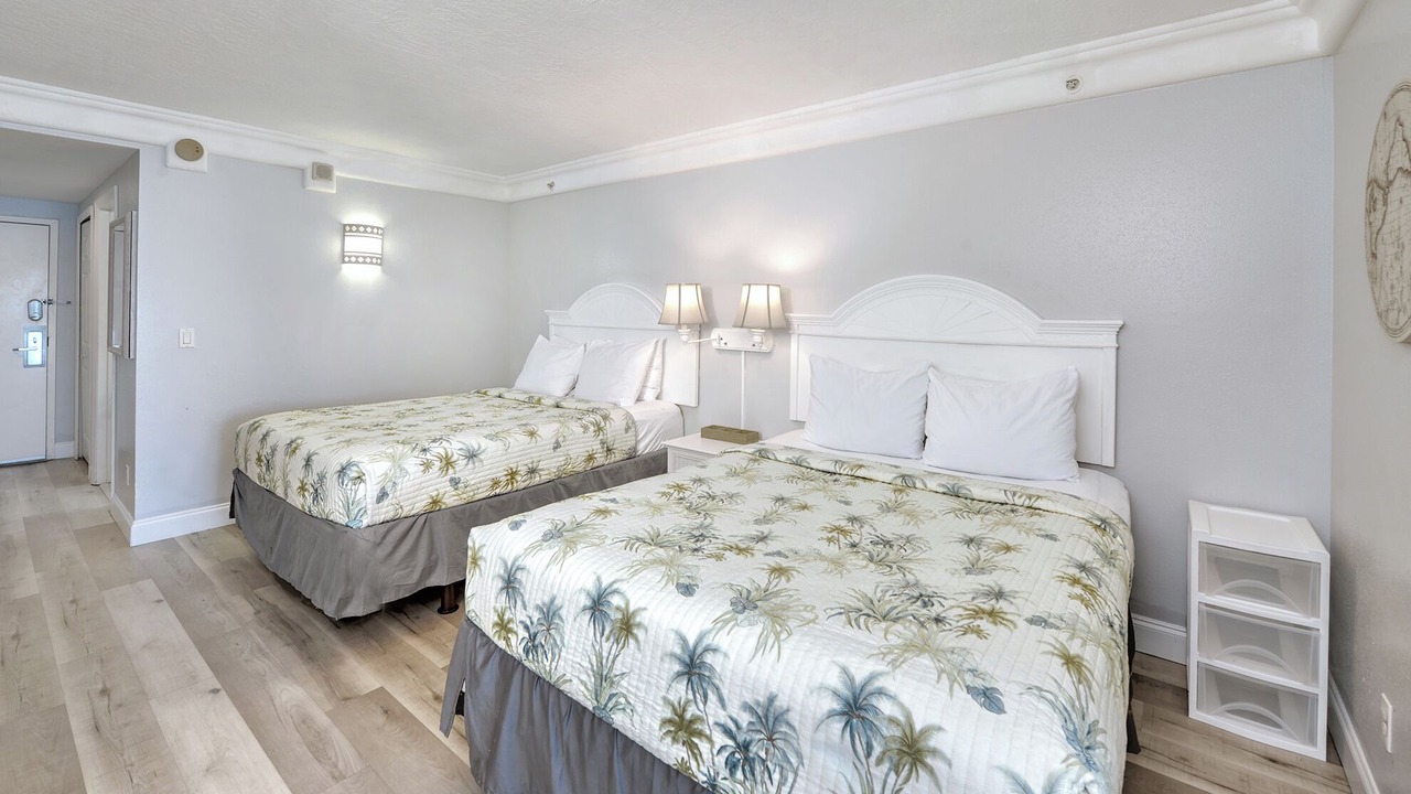 Photo of Others in Ortona Park