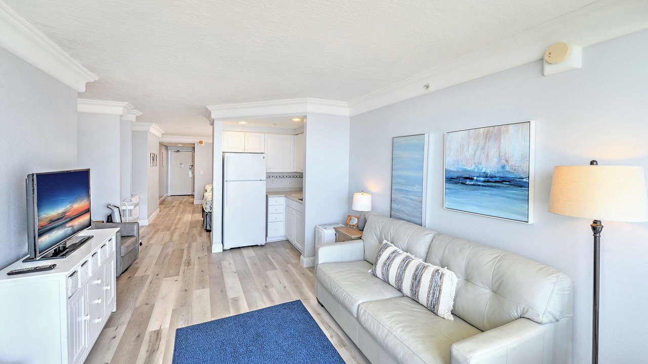 Photo of Others in Ortona Park