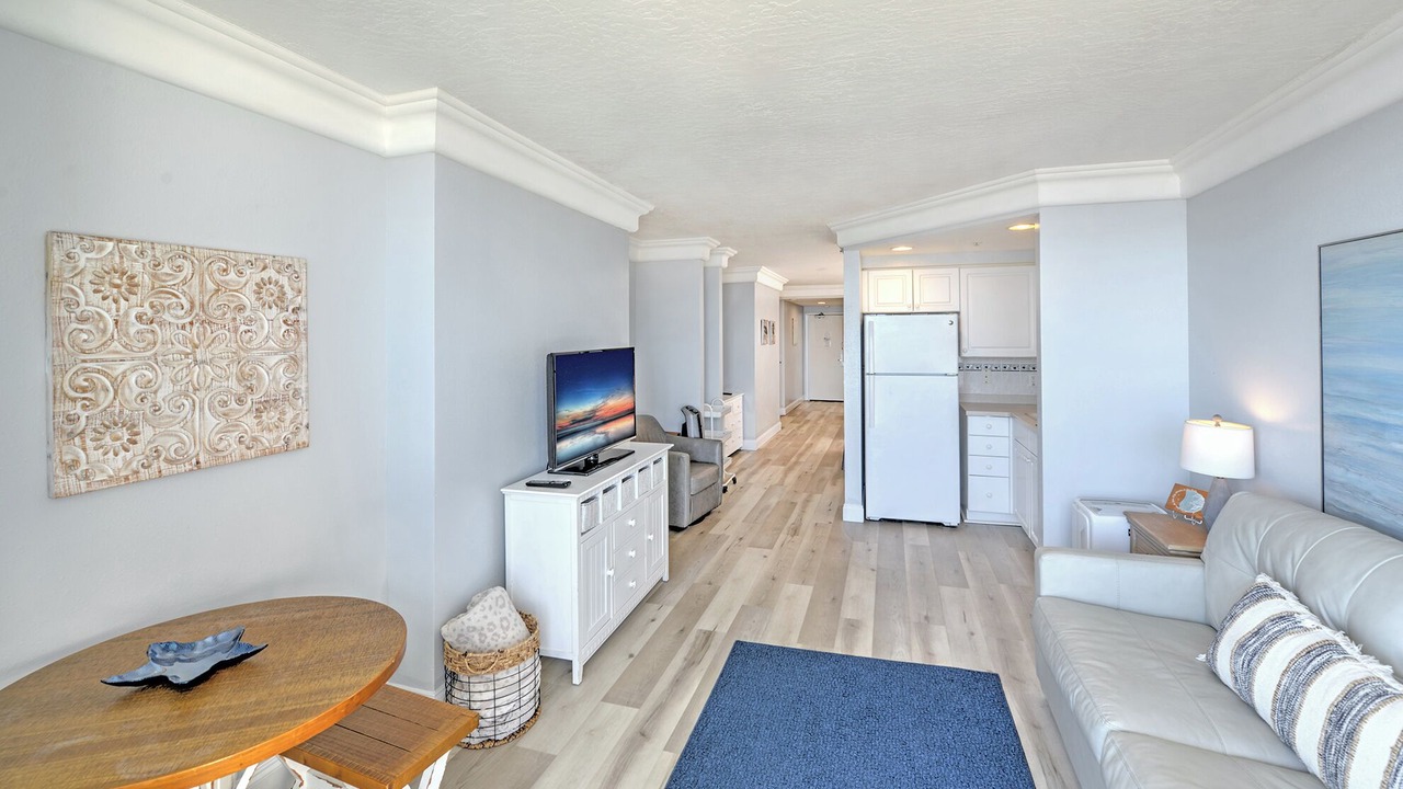 Photo of Others in Ortona Park