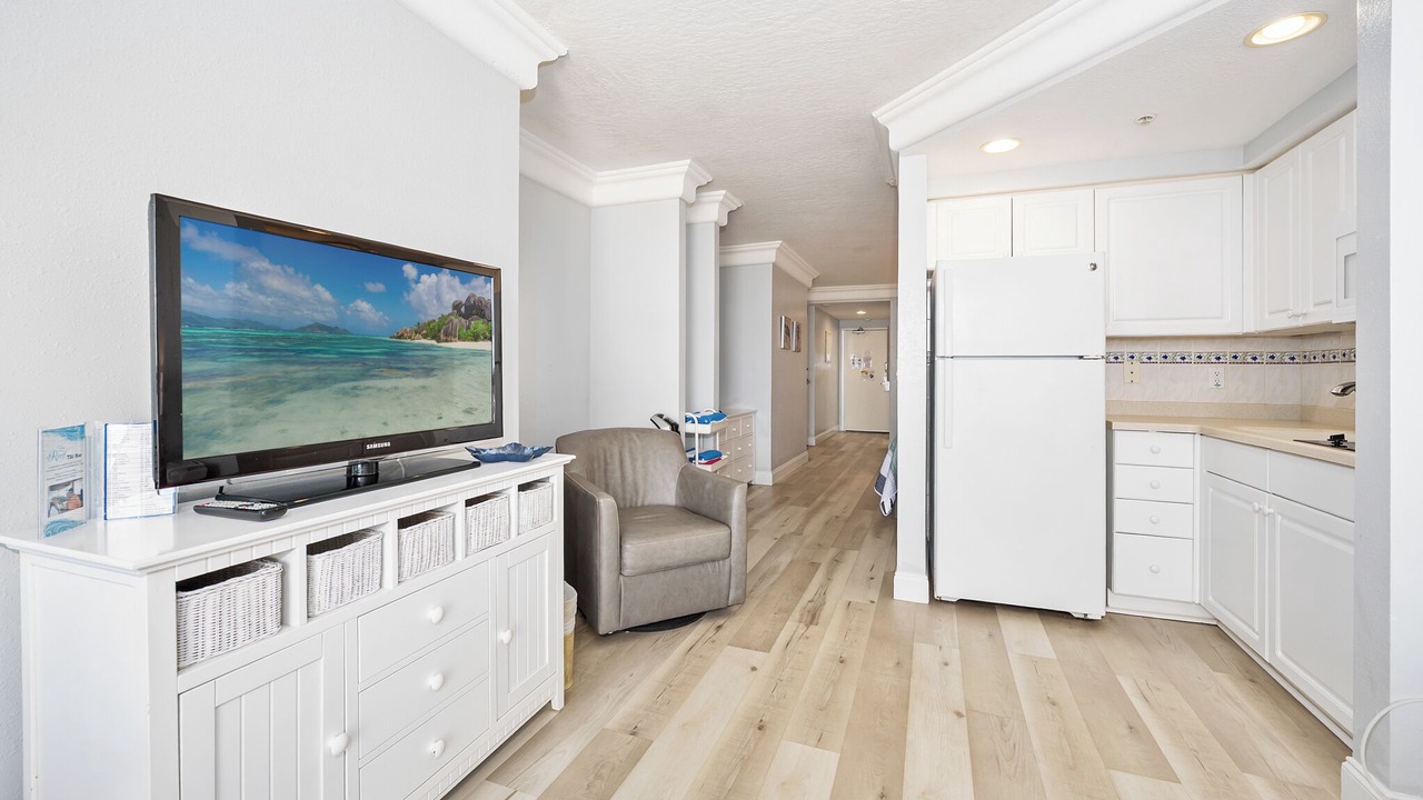 Photo of Others in Ortona Park