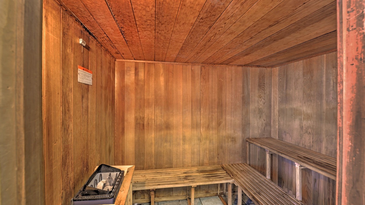 Photo of Others in Ortona Park