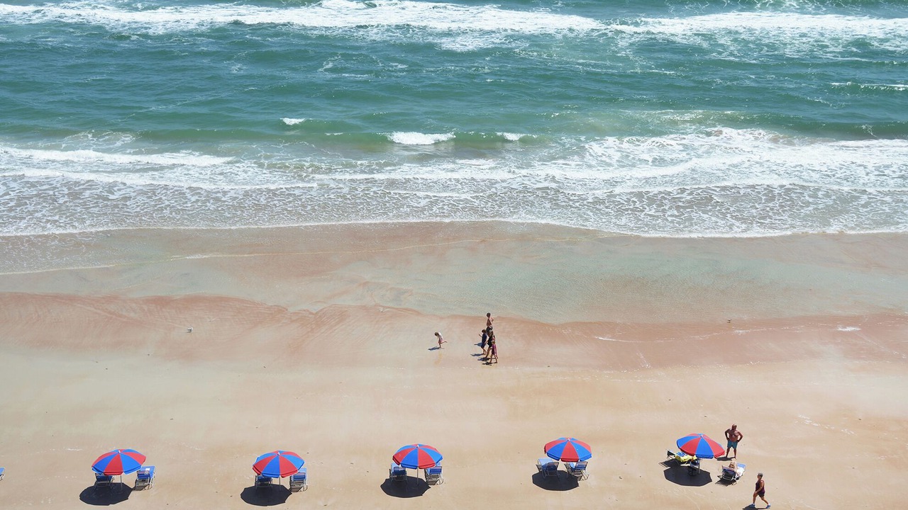 Photo of Others in Ortona Park