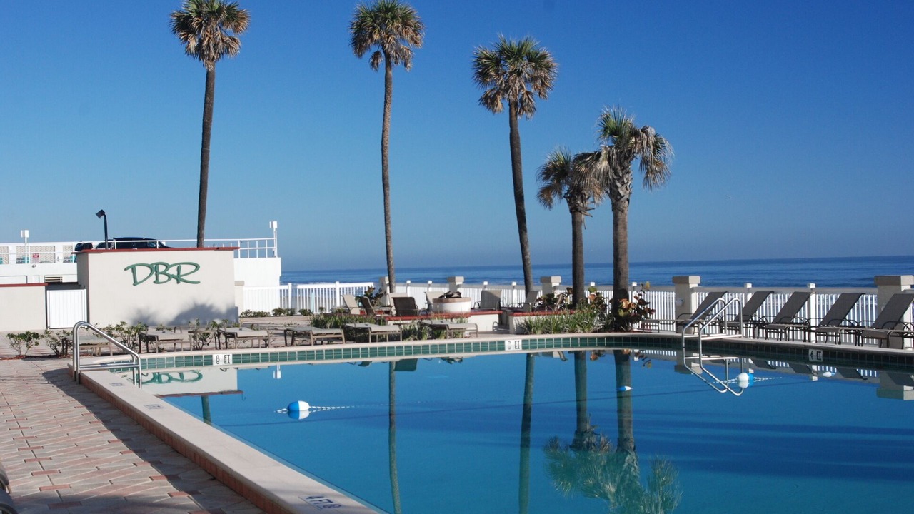 Photo of Outdoor in Ortona Park