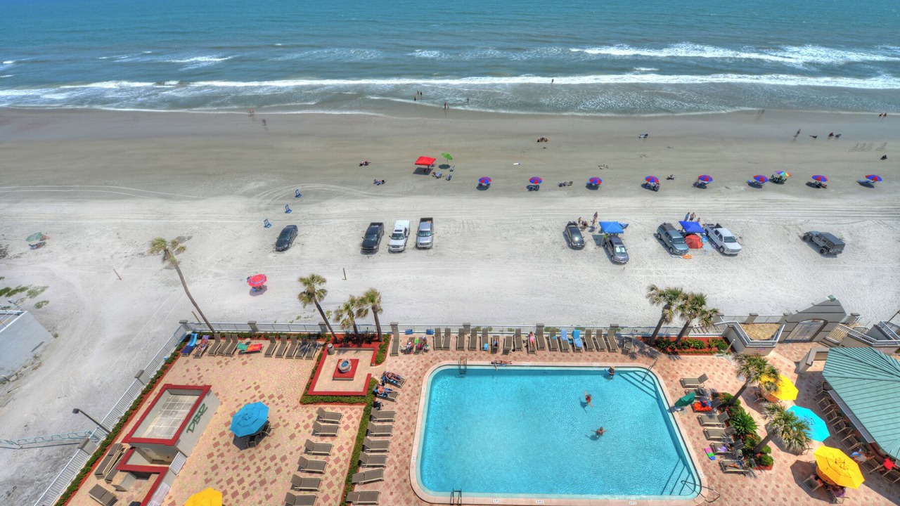 Photo of Outdoor in Ortona Park