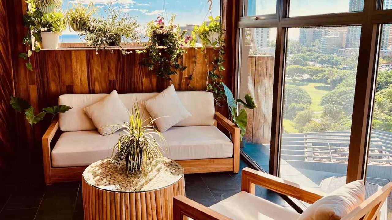 Photo of Others in Waikiki