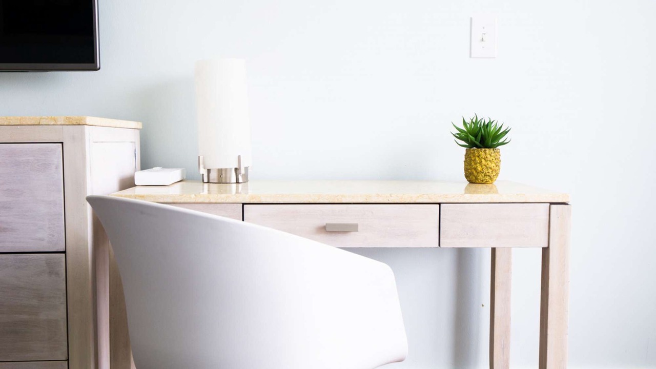 Photo of Others in Waikiki