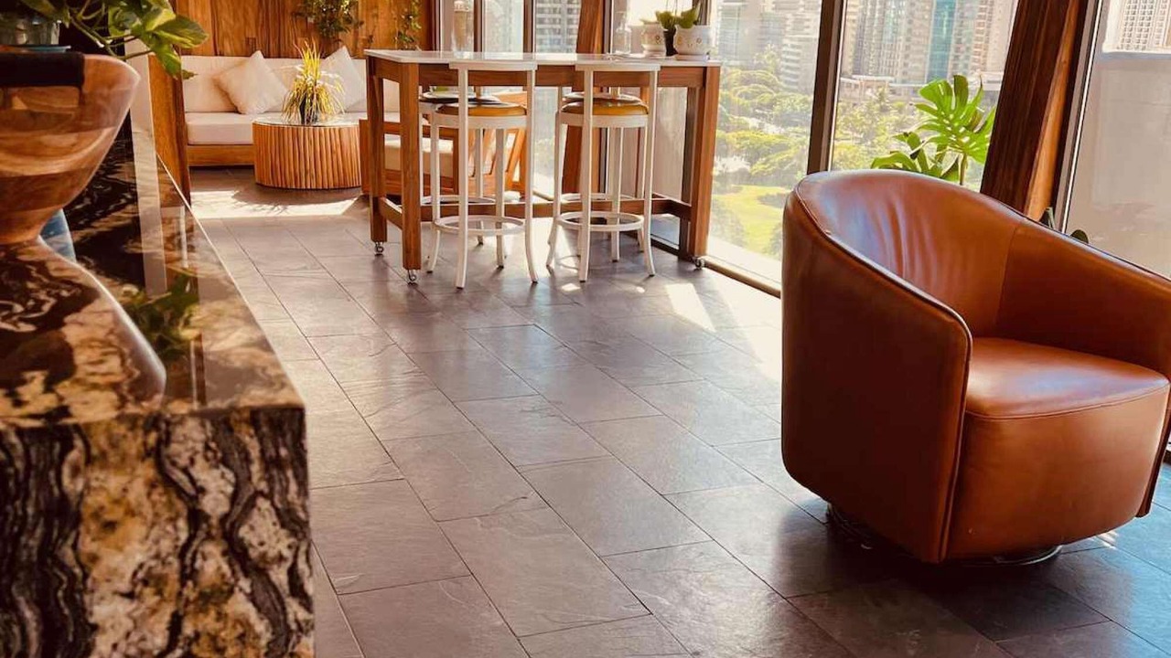 Photo of Others in Waikiki