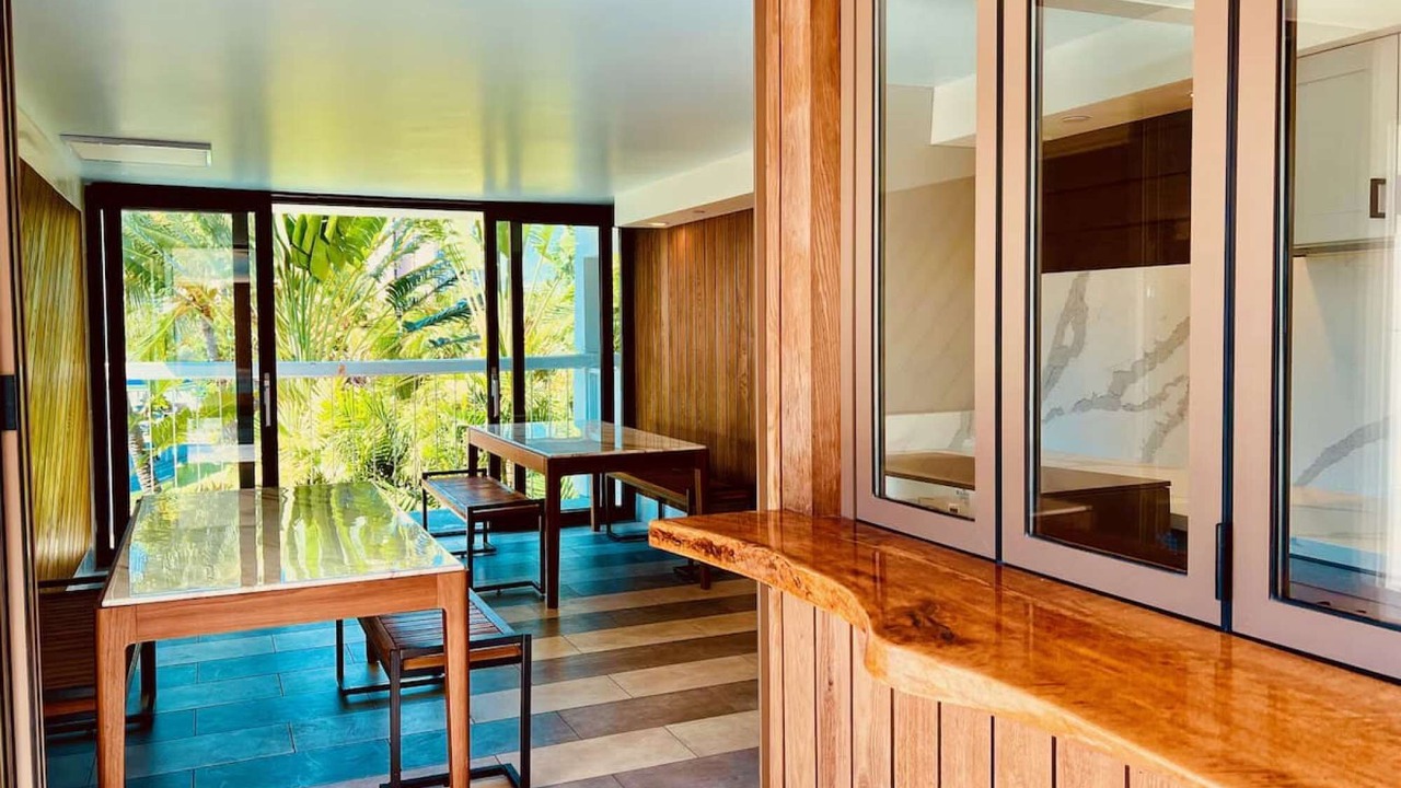 Photo of Outdoor in Waikiki