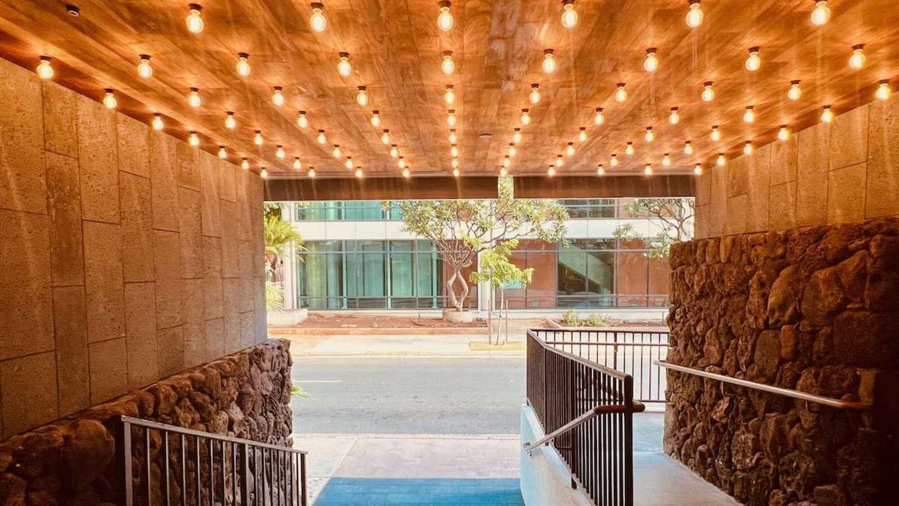 Photo of Others in Waikiki