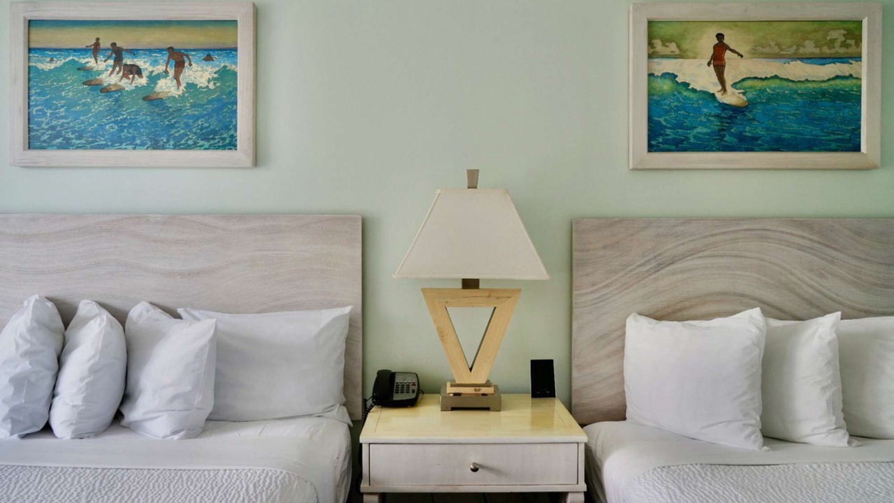 Photo of Others in Waikiki