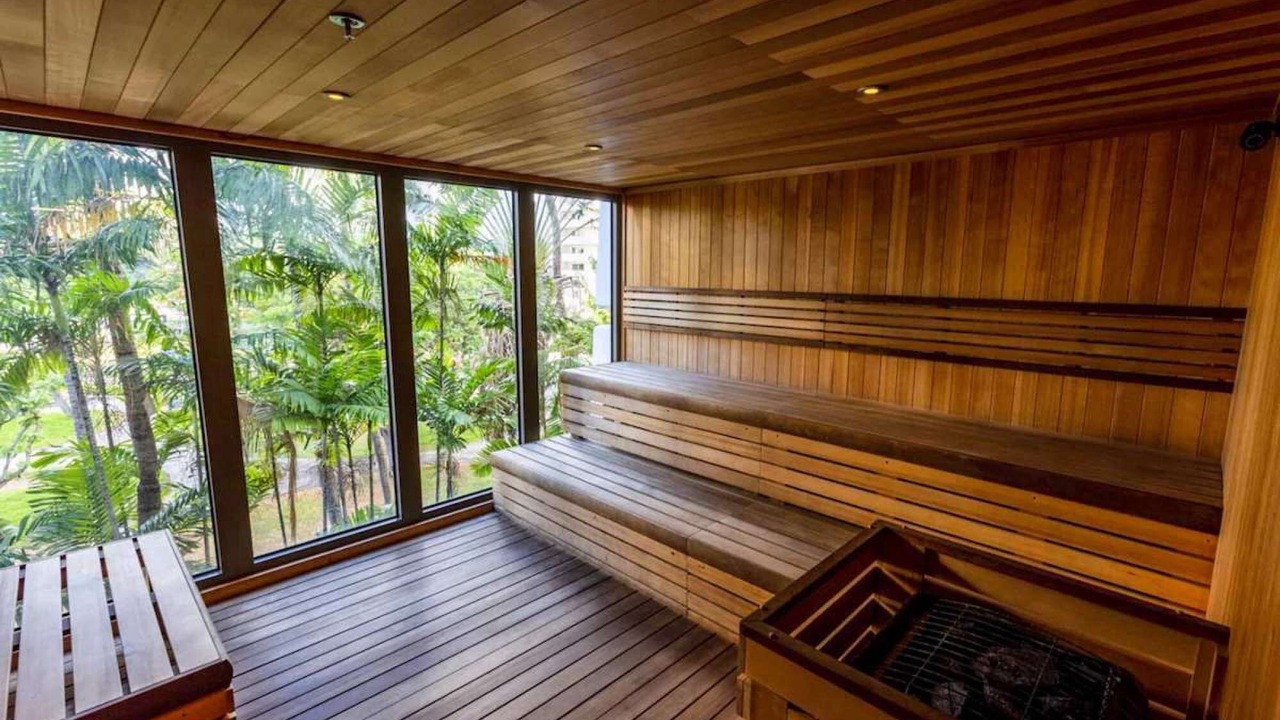 Photo of Outdoor in Waikiki