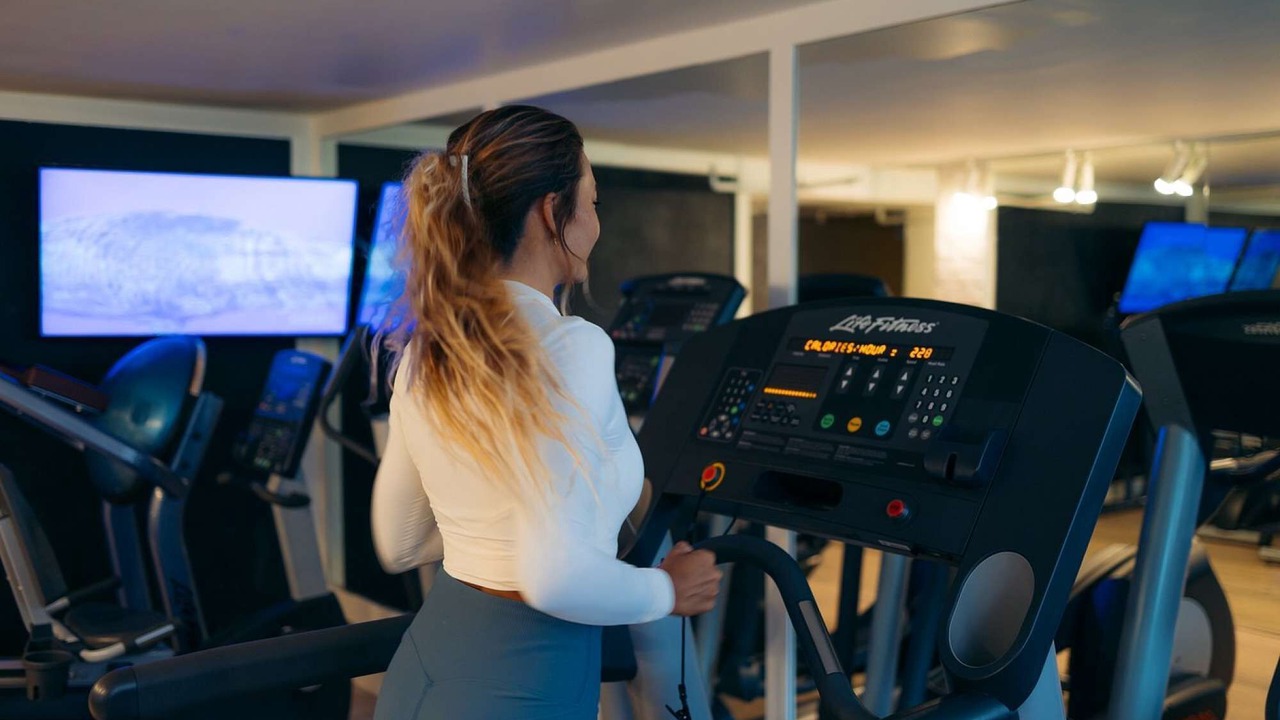 Photo of Others in Waikiki