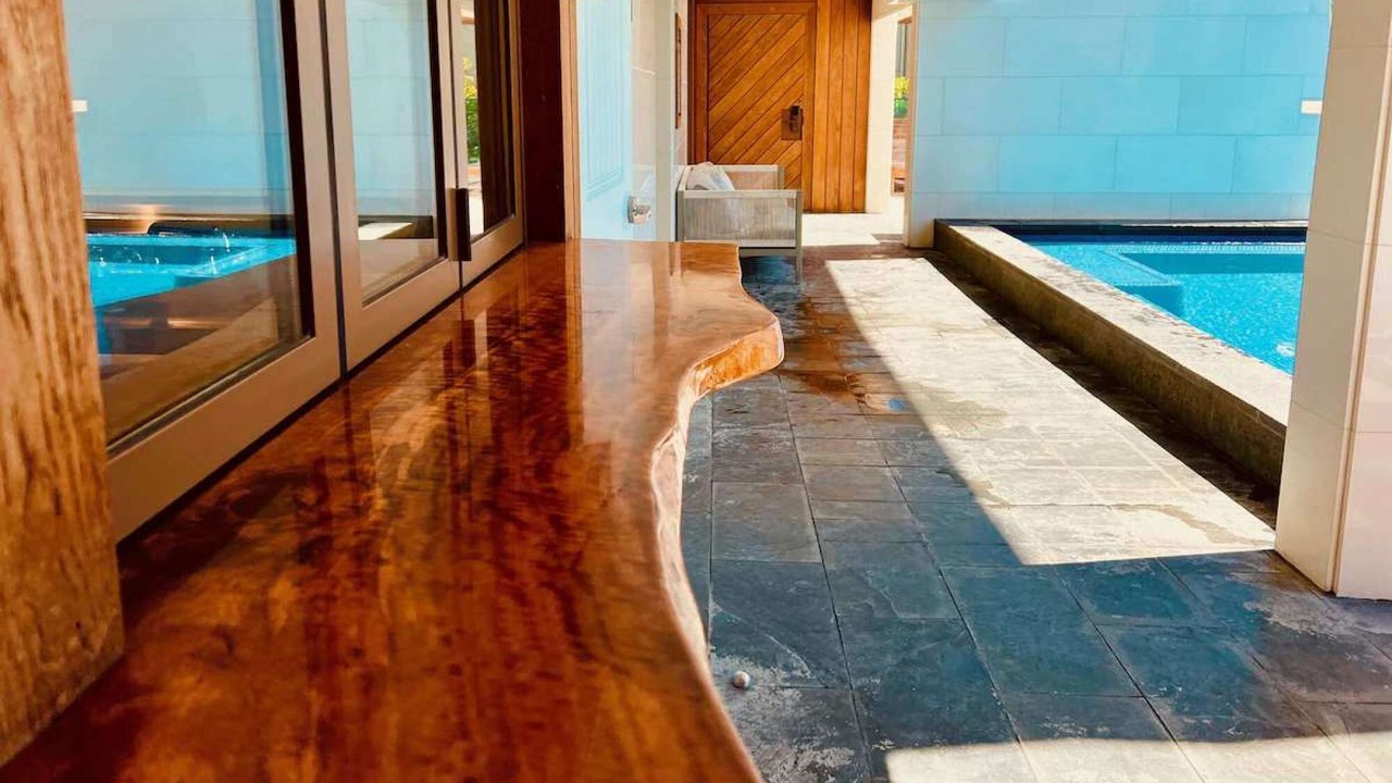 Photo of Outdoor in Waikiki