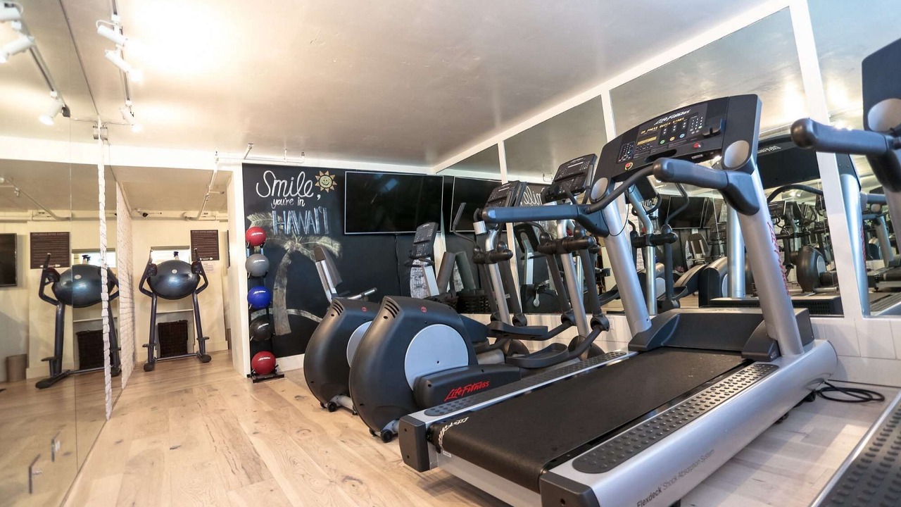 Photo of Others in Waikiki