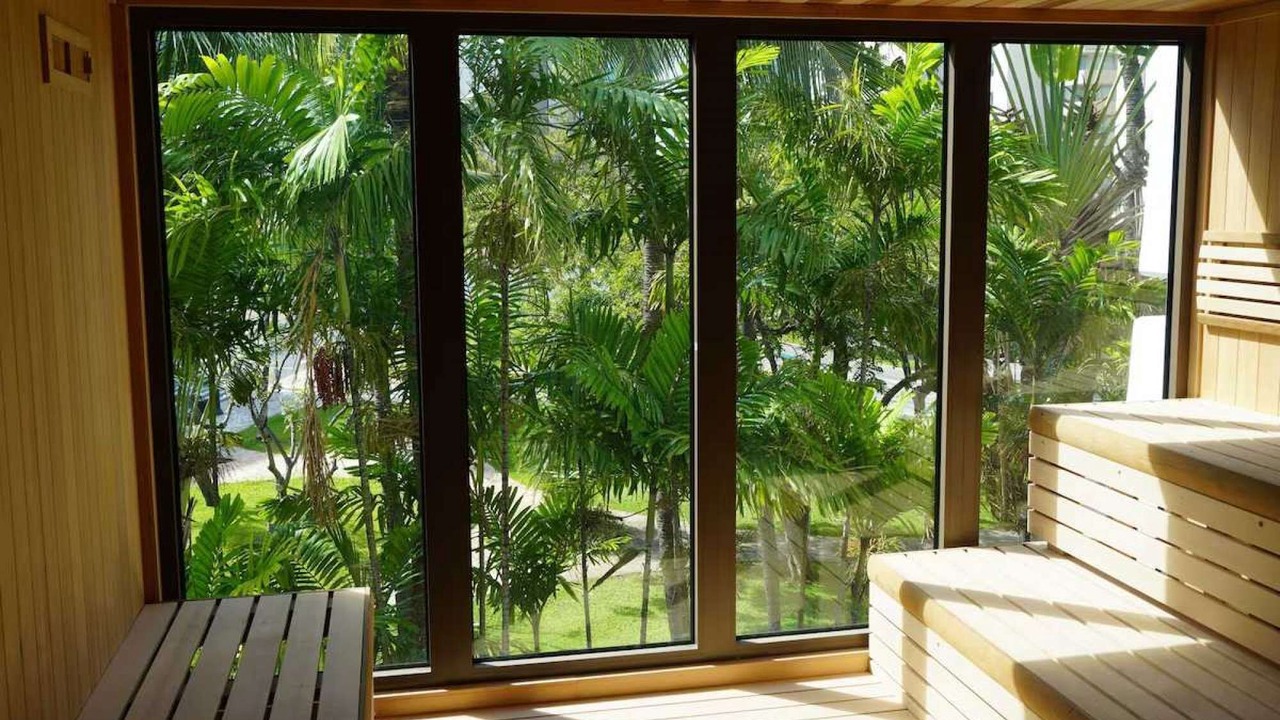 Photo of Bedroom in Waikiki