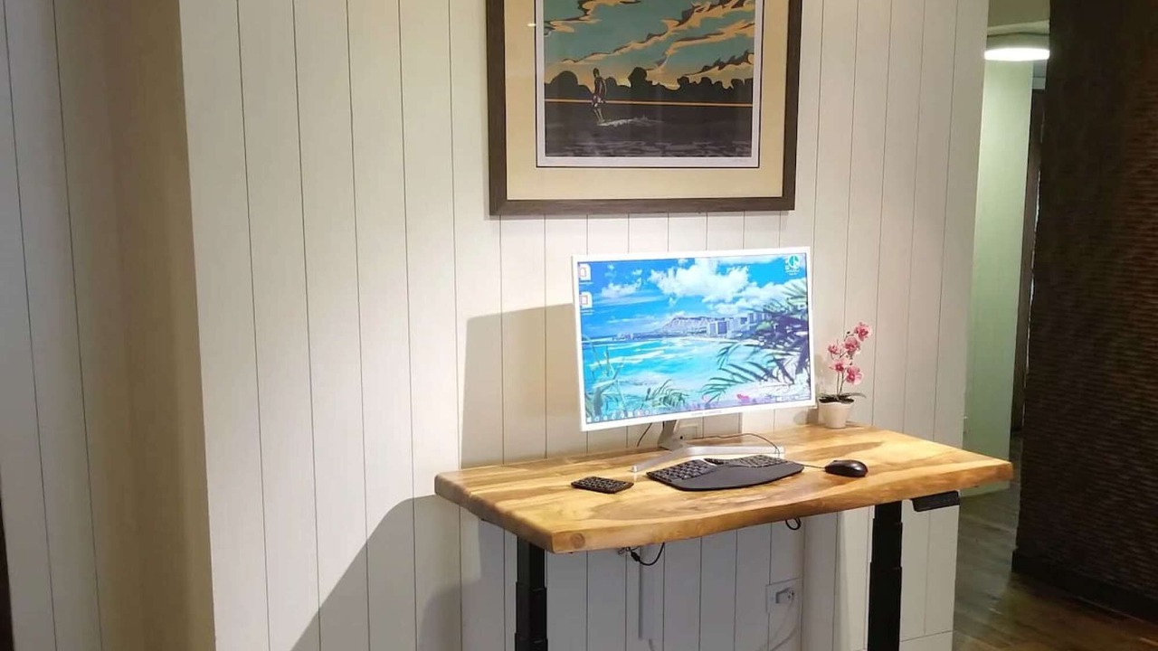 Photo of Others in Waikiki