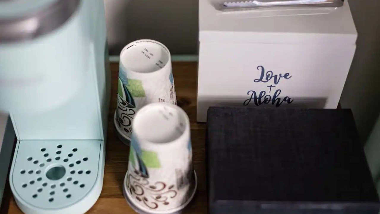 Photo of Others in Waikiki