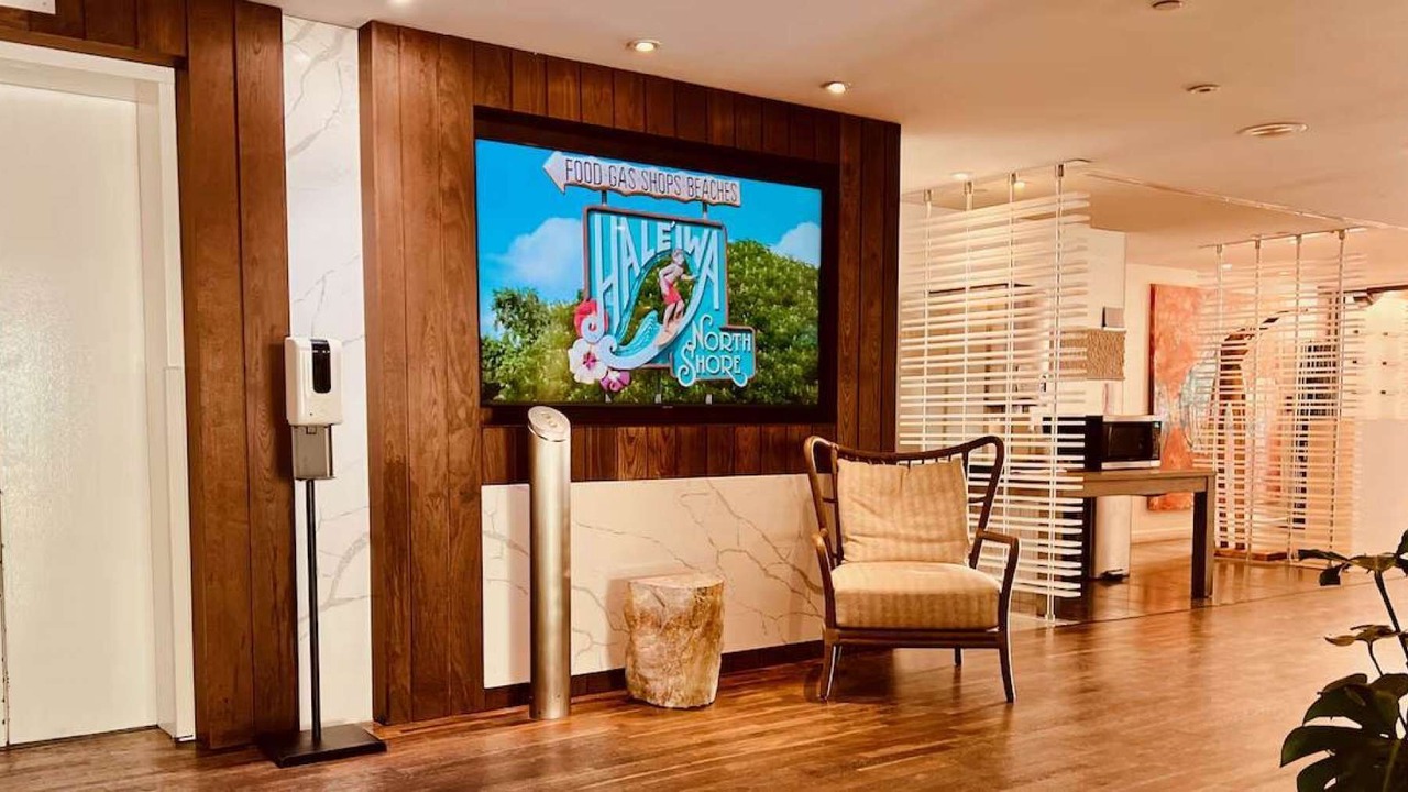 Photo of Others in Waikiki