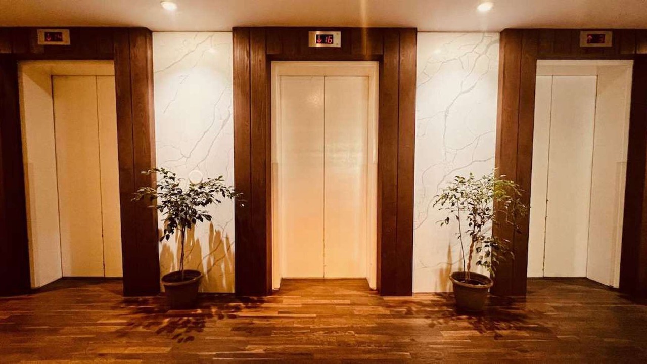 Photo of Others in Waikiki