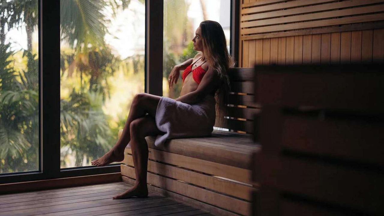 Photo of Others in Waikiki