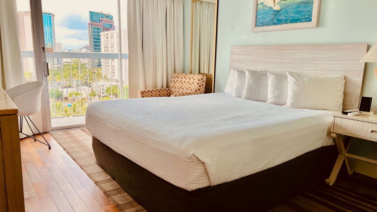 Photo of Others in Waikiki