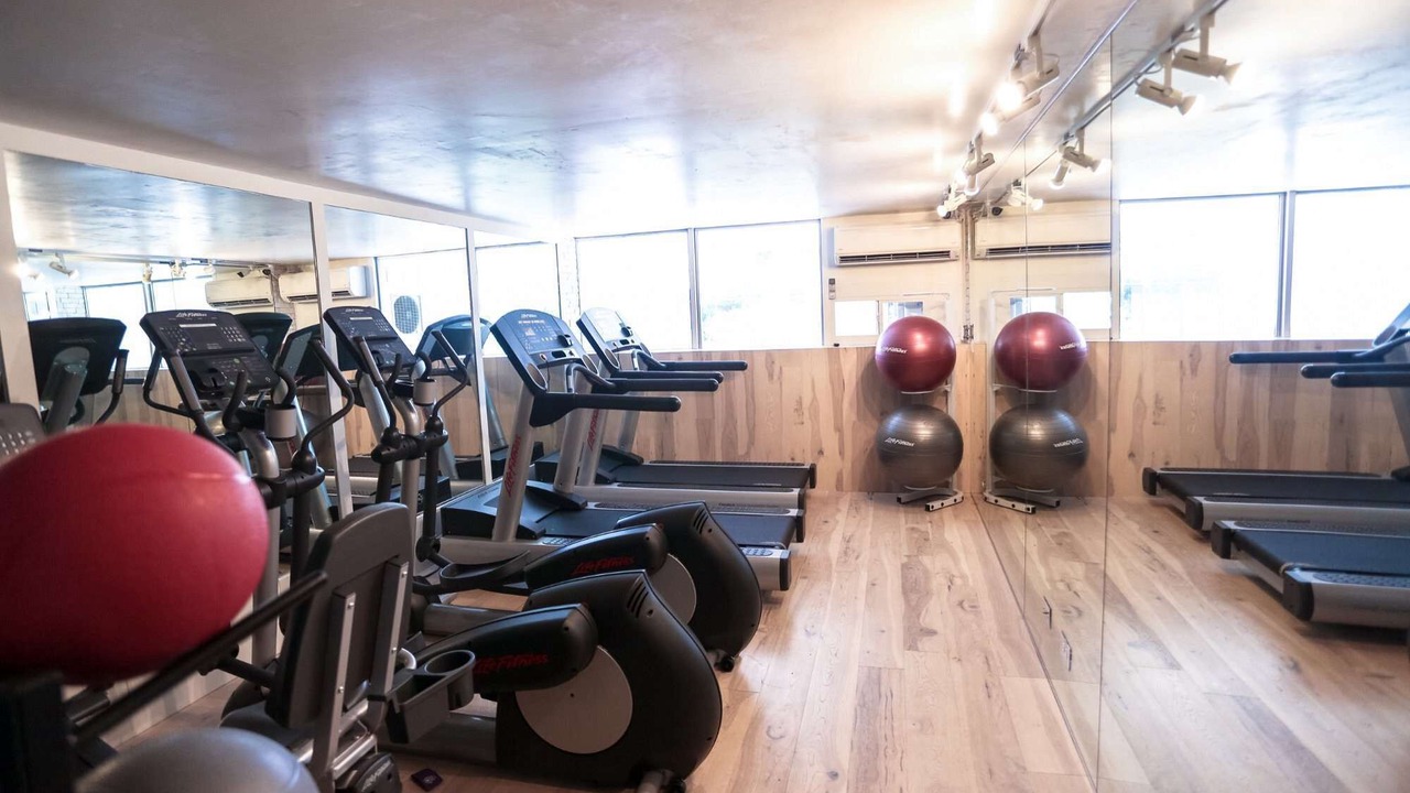 Photo of Bedroom in Waikiki