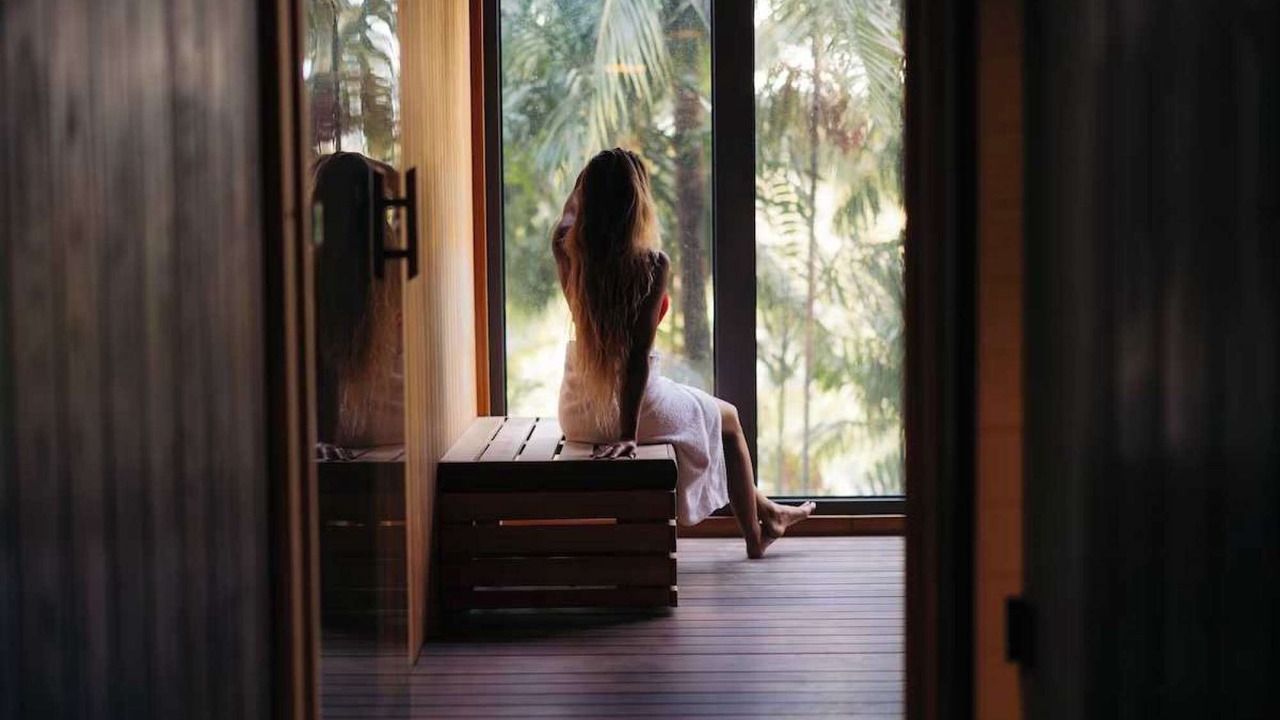 Photo of Others in Waikiki