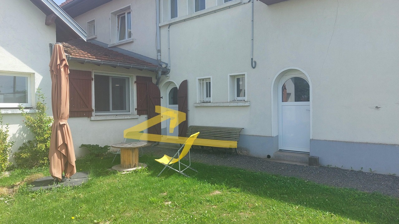 Photo of Outdoor in Bru