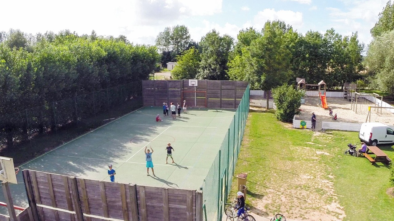 Photo of Others in Saint-Quentin-en-Tourmont