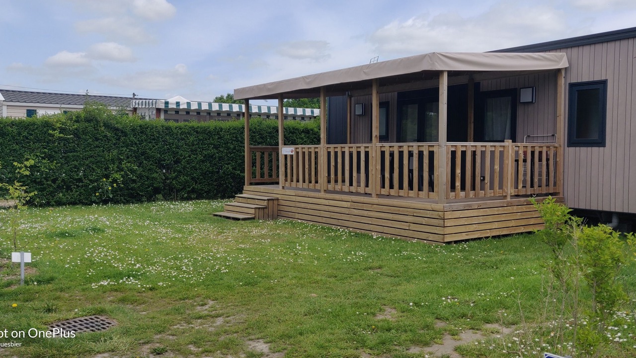 Photo of Outdoor in Saint-Quentin-en-Tourmont