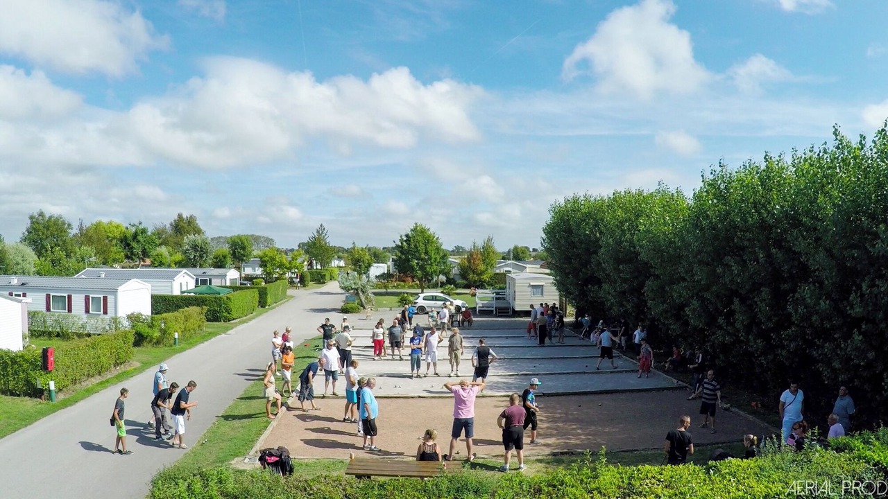Photo of Others in Saint-Quentin-en-Tourmont