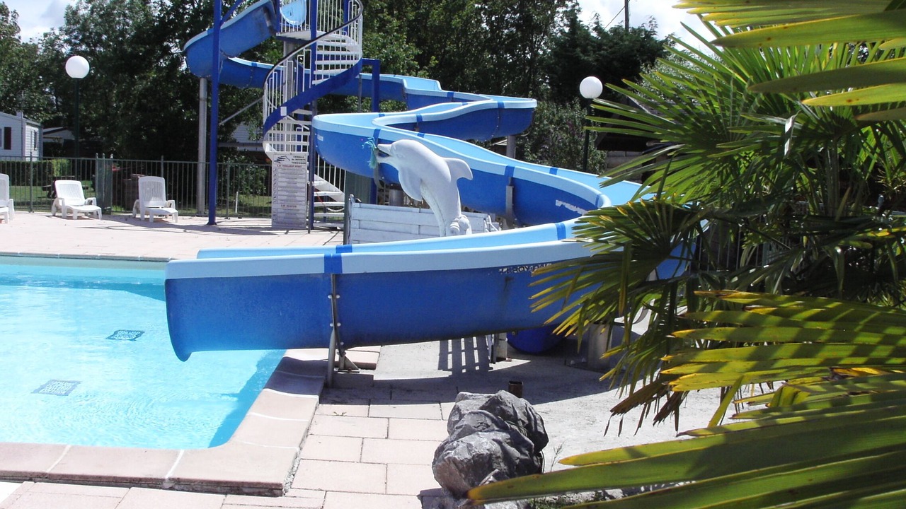 Photo of Outdoor in Saint-Quentin-en-Tourmont