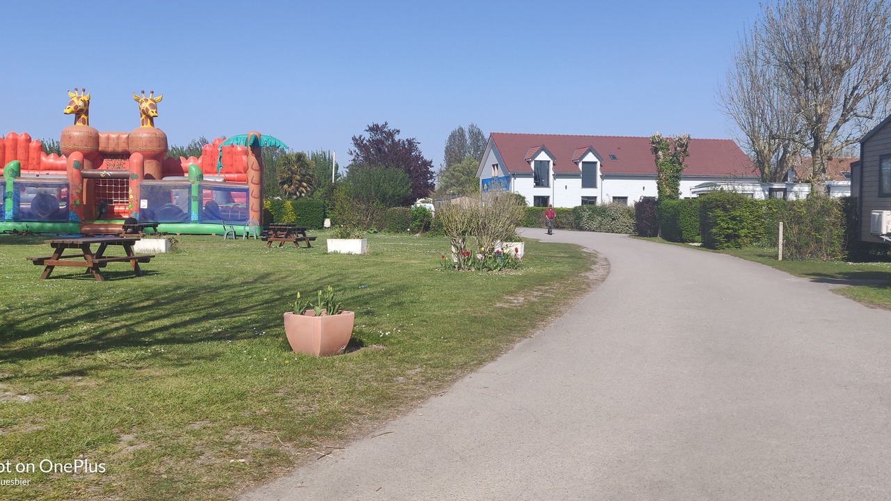 Photo of Others in Saint-Quentin-en-Tourmont