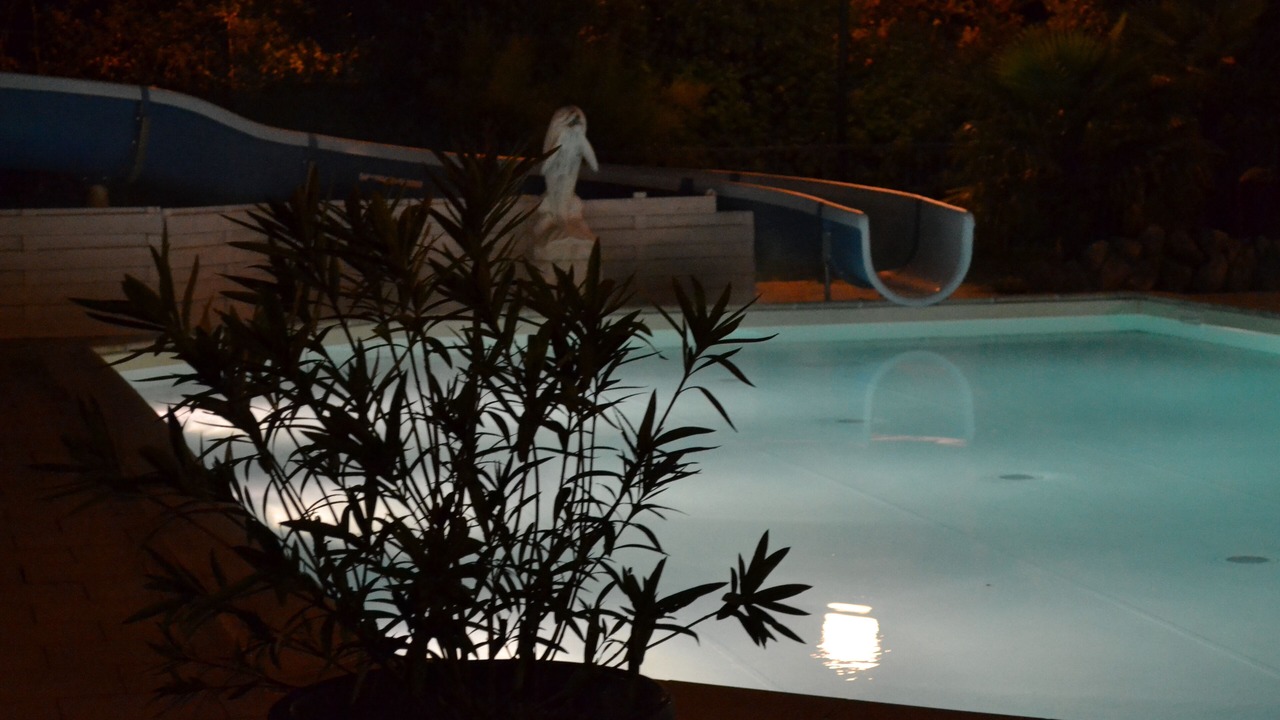 Photo of Outdoor in Saint-Quentin-en-Tourmont