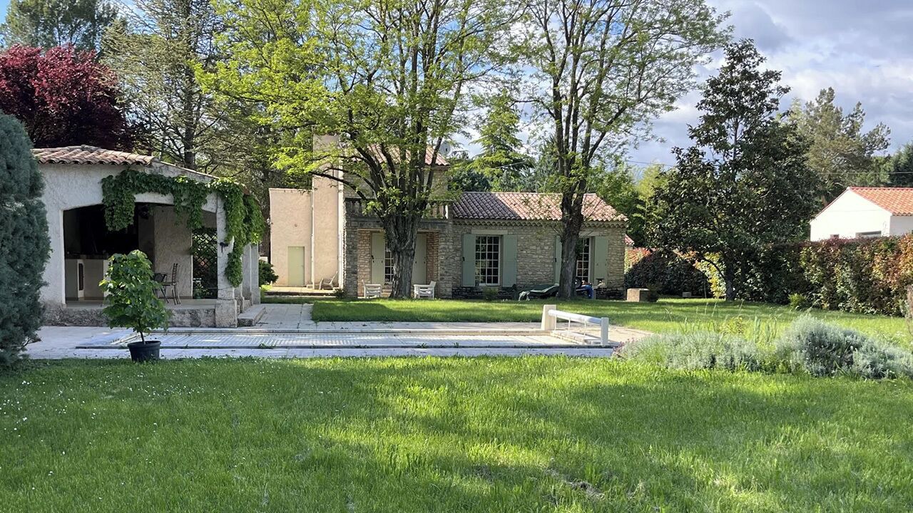 Photo of Outdoor in Dauphin