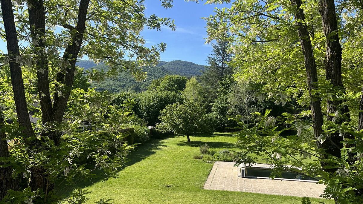 Photo of Outdoor in Dauphin