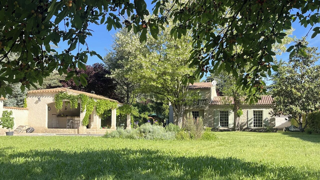 Photo of Outdoor in Dauphin